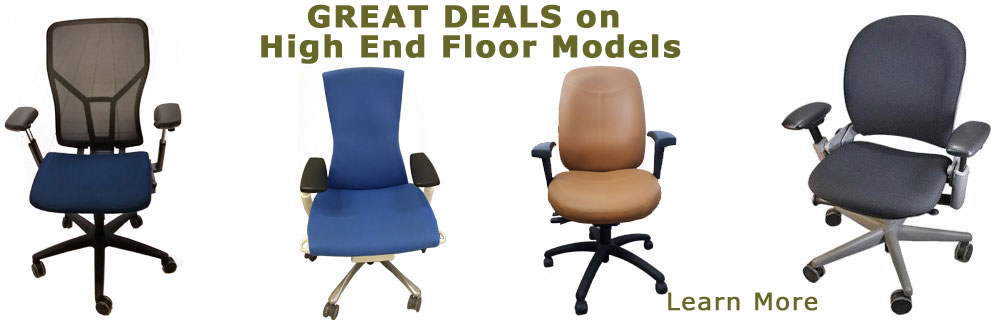office furniture north york