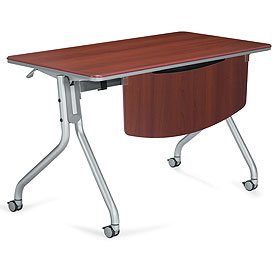 Bungee Flip Top Table, Office Occasional Meeting Tables, North York, Toronto