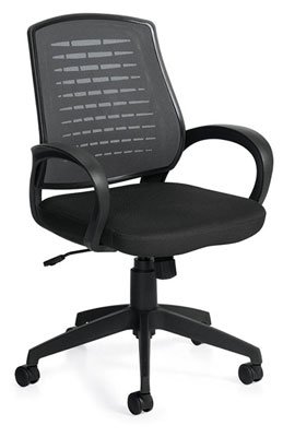 Java Tilter Chair by OTG, North York, Toronto GTA