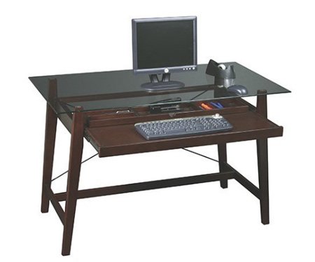 Osp Tribeca Computer Desks Office Furniture Toronto Gta