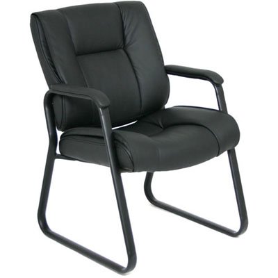 Ashmont, Guest Chair by OTG, North York, Toronto GTA