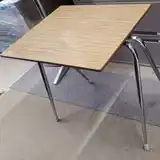 Used Table 24x30, 