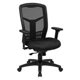 ProGrid® High Back Managers Chair - 90662-30 