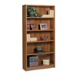 Adaptabilities 72 in. h Bookcase 