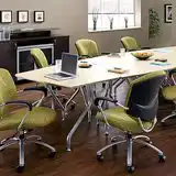 Bungee Tables / Global, 