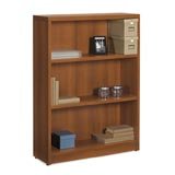 Correlation 48in. h Bookcase 