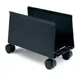 CPU Power Mover, 
