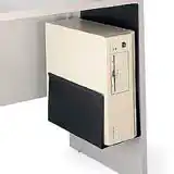 CPU Power Park, 