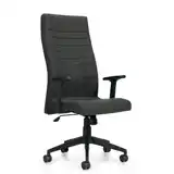 Carleton Extended High Back Tilter – OTG11359, 