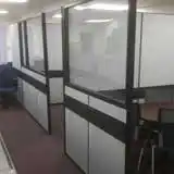 Used Complete Office Workstation, 