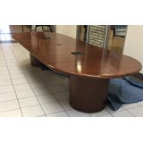 Conference Tables 