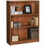 Adaptabilities 48in. h Bookcase 