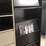 Used Display Cases, 