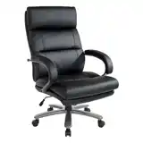 Big and Tall Executive Chair - ECH95297BT-EC3, 