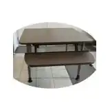 Used Eable Table, 