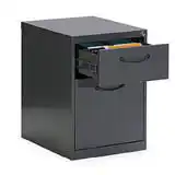 PEDESTALS EMP19BF, 