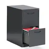 PEDESTALS EWPS24FF, 