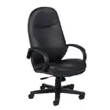Executive 5, 