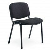 Nesting Chair (armless) 2142