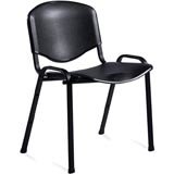 Armless Chair - 2149 