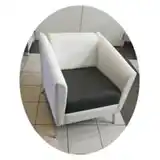 Used GC Wind GC3361, 