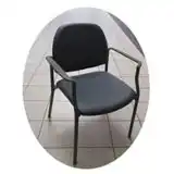 Used Curtsy GC3008, 