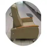 Used Primacare, 