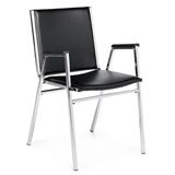 Stacking Chair - 901 