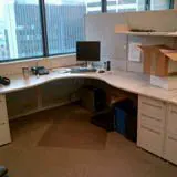 Used Global Boulevard Systems I, 