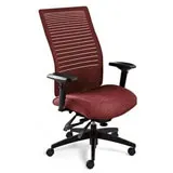 Loover 2660-3, 