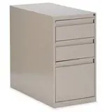 PEDESTALS GWP-29BBF, 