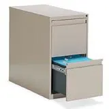 PEDESTALS GWP-29FF, 