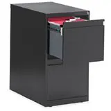 PEDESTALS GWP-23FF, 