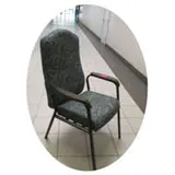 Used Adeline, 