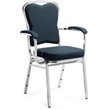 Hospitality Armchair - 982 