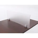 Acrylic Panel, 