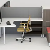 Custom Workstation, 