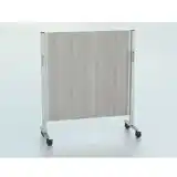 Mobile Divider, 