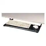Keyboard Kondo II, 
