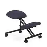 Kneeling Chair, 