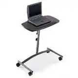 Laptop Desk, 