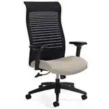Loover 2660-4, 