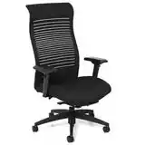 Loover 2660-8, 