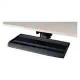 Articulating Keyboard Tray, 