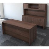 Manager - Credenza & Hutch 