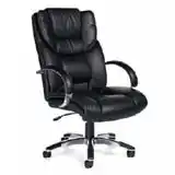 Office To Go High Tilter, 