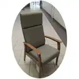 Used Primacare GC3632WF, 