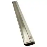 Perno LED Lamp, 