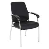 Pro-Line II Guest Chair - 83750C-30 