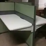 Used Refurbished Global Boulevard Systems, 